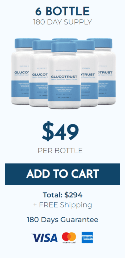 glucotrust-6-bottles